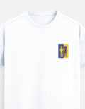 Left_Pocket_3_c_1.jpg
