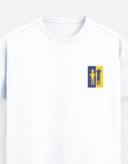 Left_Pocket_3_c_1.jpg
