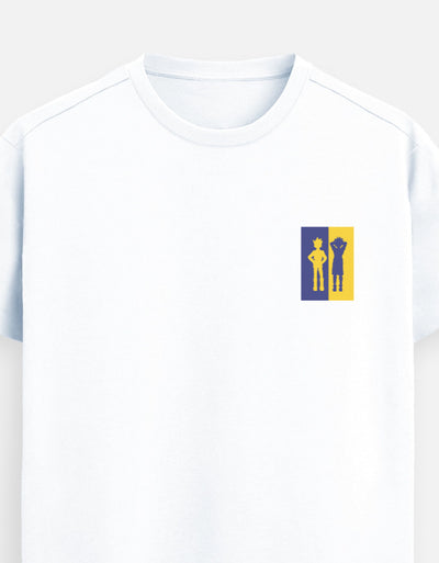 Left_Pocket_3_c_1.jpg