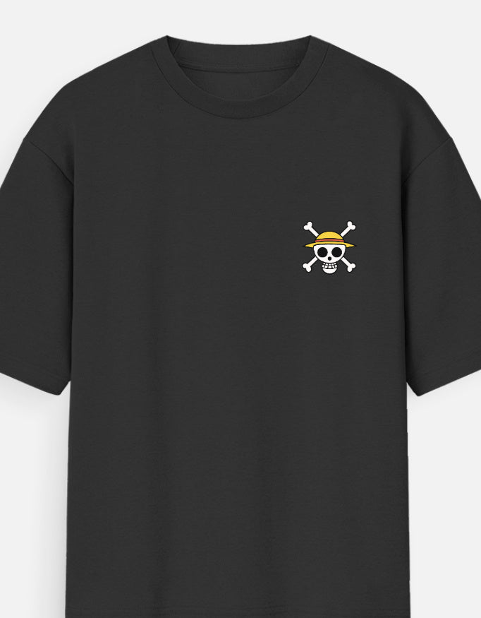 Color_Black