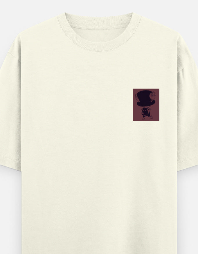 Left_Pocket_3_c_2.jpg