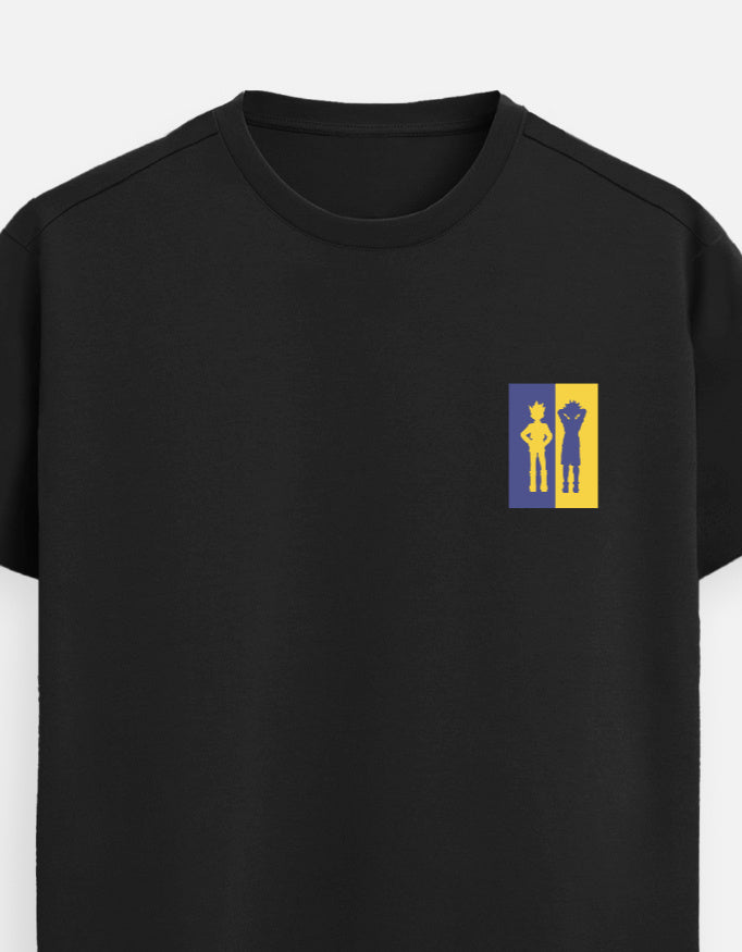 Left_Pocket_3_c_2.jpg