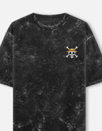Left_Pocket_3_c_2.jpg