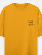 Color_GoldenYellow