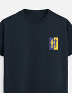 Left_Pocket_3_c_3.jpg