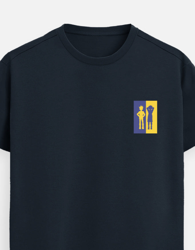Left_Pocket_3_c_3.jpg
