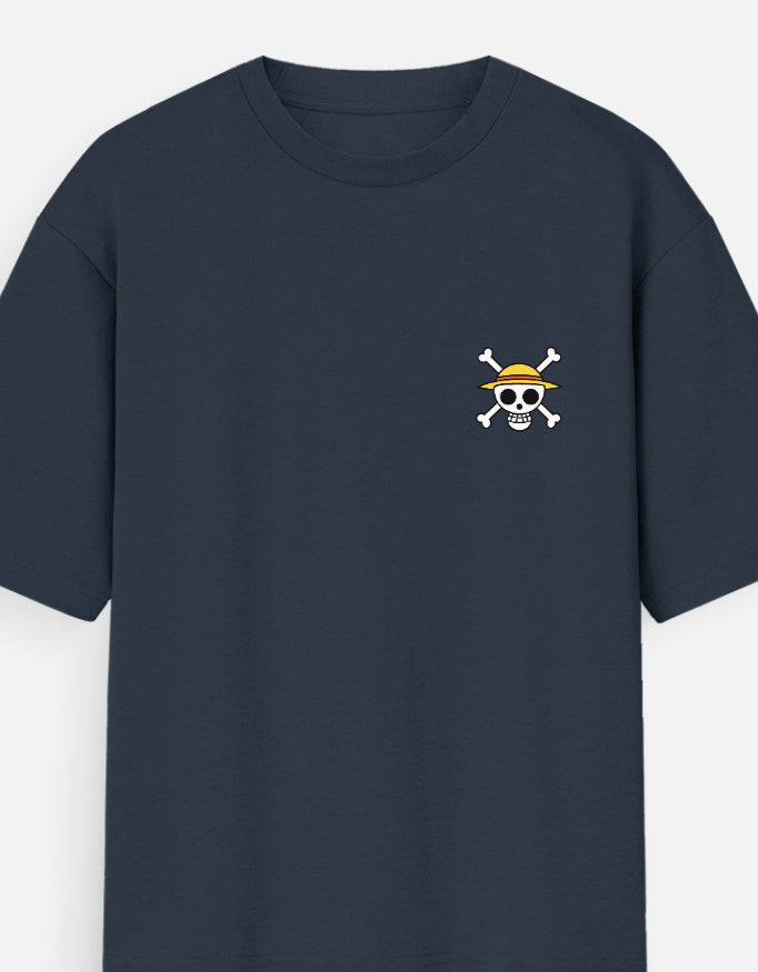Color_NavyBlue
