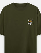 Left_Pocket_3_c_41.jpg