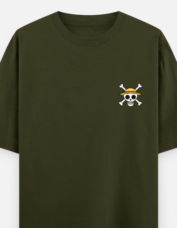 Left_Pocket_3_c_41.jpg