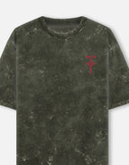 Left_Pocket_3_c_41.jpg