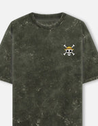Left_Pocket_3_c_41.jpg