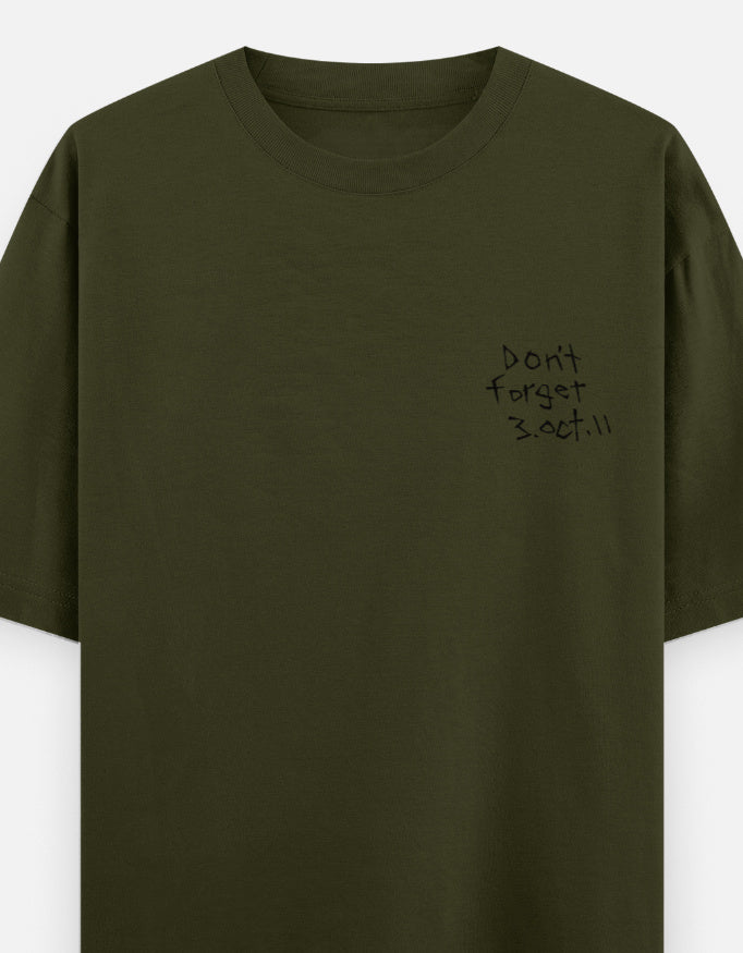 Color_OliveGreen