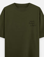 Color_OliveGreen