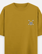 Left_Pocket_3_c_43.jpg