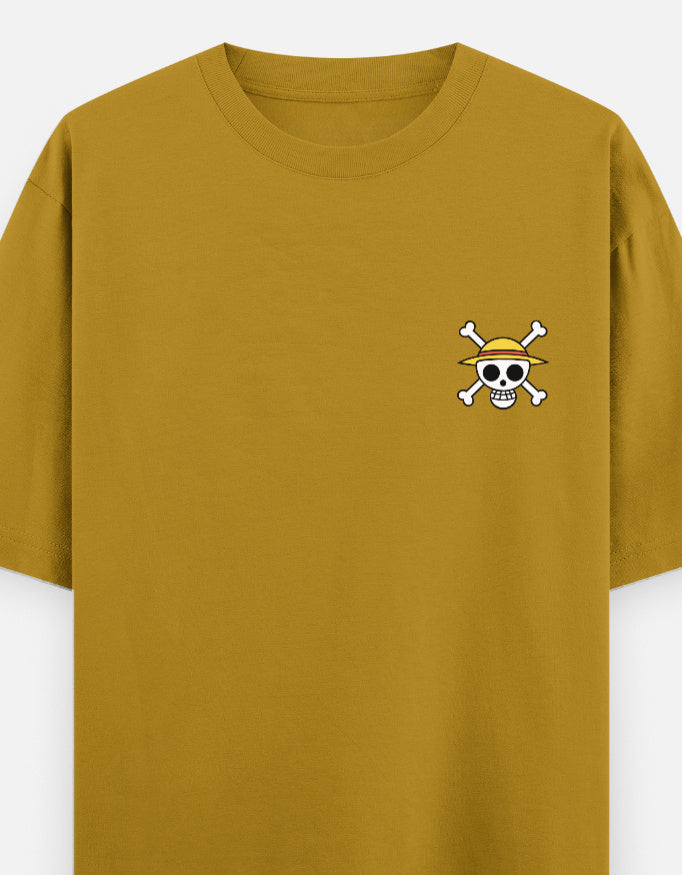 Left_Pocket_3_c_43.jpg