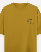 Color_MustardYellow
