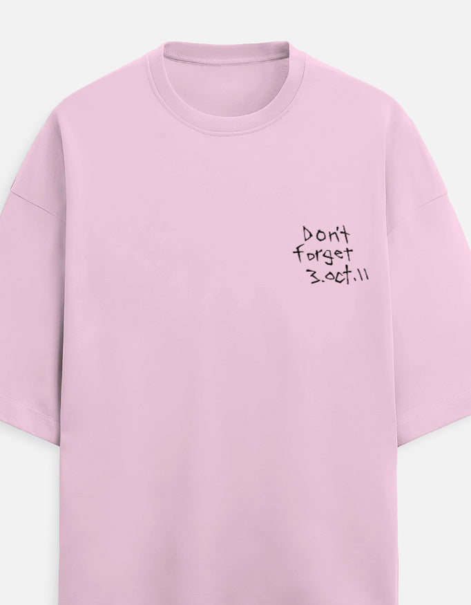 Color_LightBabyPink