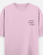 Color_LightBabyPink