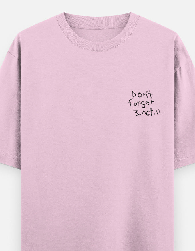 Color_LightBabyPink