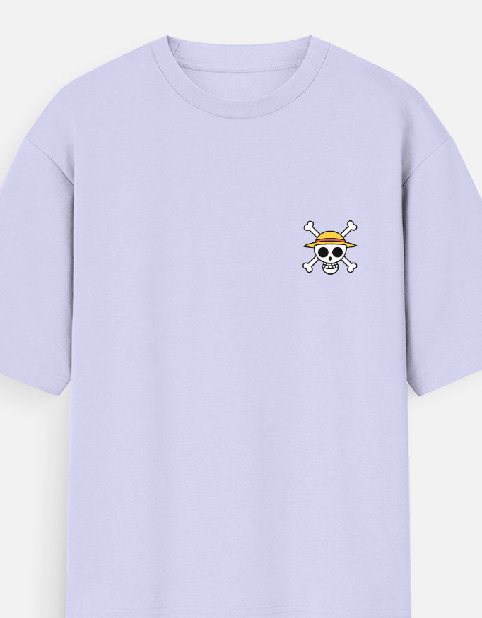 Color_Lavender