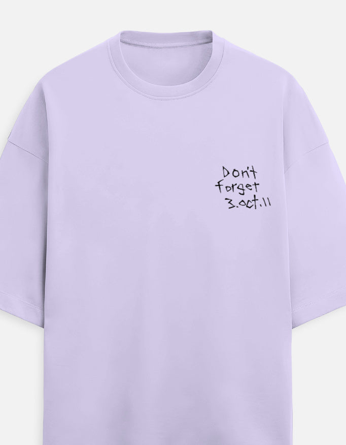 Color_Lavender