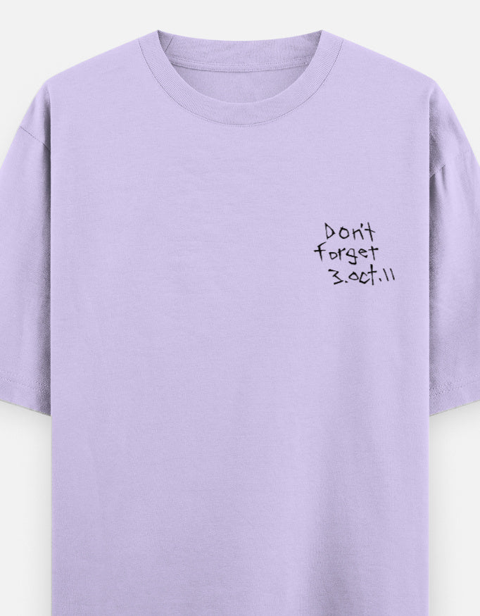 Color_Lavender
