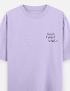 Color_Lavender