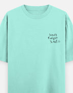 Color_Mint