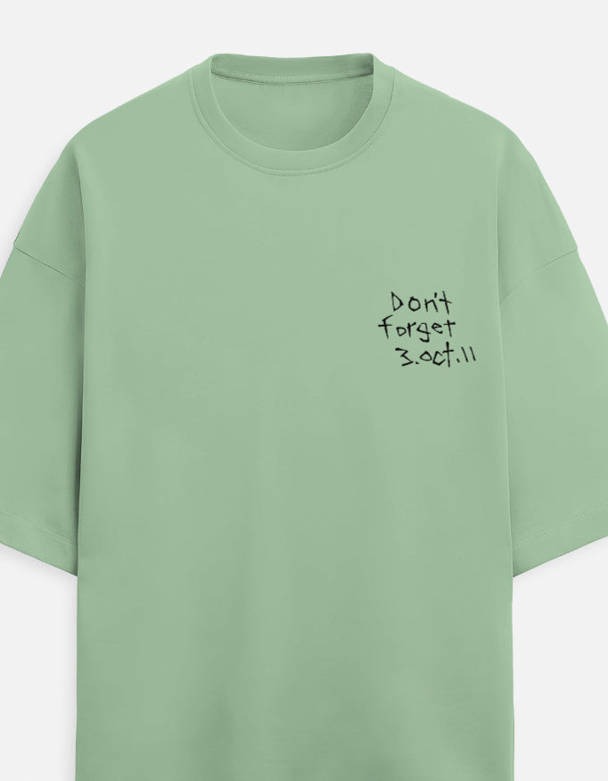 Color_Jade