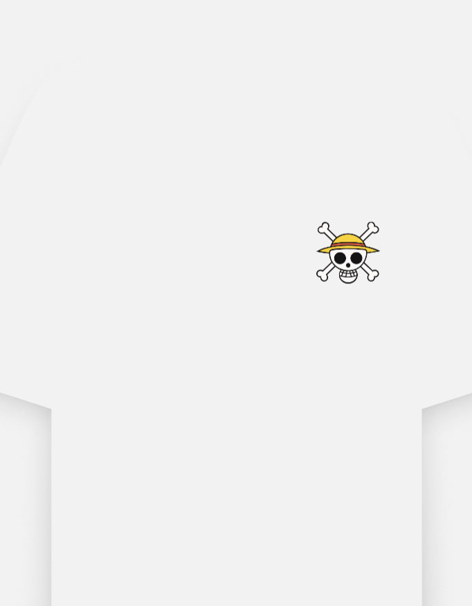 Left_Pocket_3_c_61.jpg