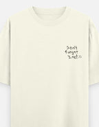 Color_OffWhite