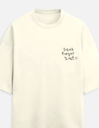 Color_OffWhite