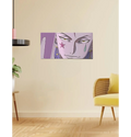 Bungee Gum - Hunter x Hunter Long Poster