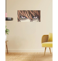 God of the New World - Death Note Long Poster