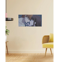 Zodiac Love - Fruits Basket Long Poster