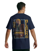 Chef's Code - One Piece Oversized Standard T-Shirt