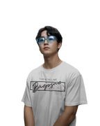 They Call Me Baepsae - BTS Terry Oversized Tee