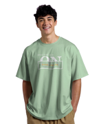 Map of the Soul 7 - BTS Terry Oversized Tee