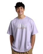 Map of the Soul 7 - BTS Terry Oversized Tee
