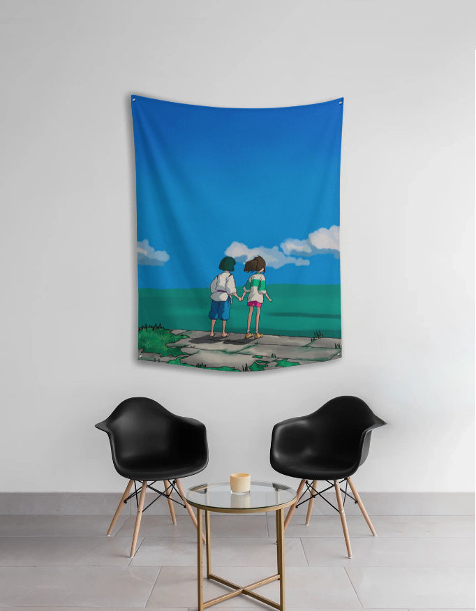 Tapestry