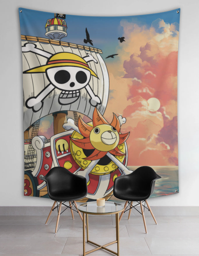 Tapestry